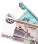 spb.fix-atn.ru | Акция сервиса. Платим 1500 рублей за ремонт техники ATN в Санкт-Петербурге